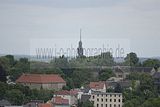 altenburg-trachtenfest-02-06-2012 (36)